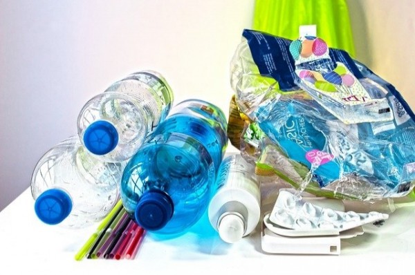 И снова мусорный провал. Почему в регионе нет раздельного сбора мусора?