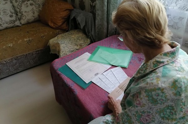 Комиссии. Почему с начала года потребители за коммуналку платят больше?