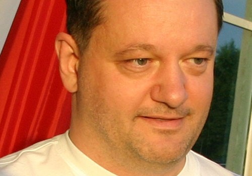 СМИ: Фридманы продали автомобильный бизнес