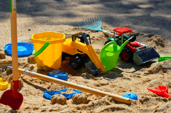 Власти определили подрядчика по ремонту дворов в Омске