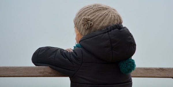 Их день, наша помощь. Детская онкология в Омске