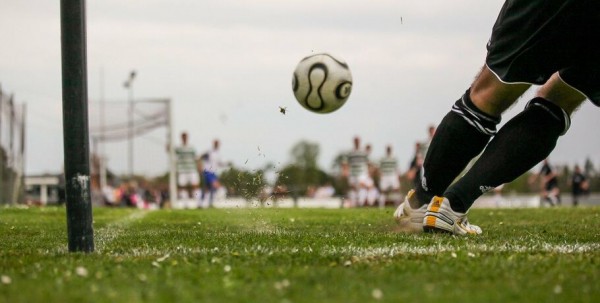 В Омске вслед за хоккейной академией появится футбольная