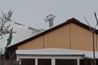 «Омскоблгаз» проверит техсостояние оборудования почти у 80 тыс. потребителе