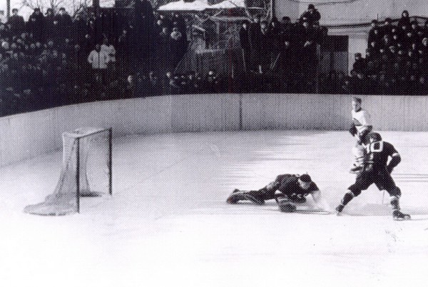 «Авангарду» - 70! Виктор Шевелёв
«Авангарду» - 70! Виктор Шевелёв