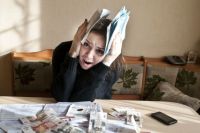 Комиссии. Почему с начала года потребители за коммуналку платят больше?