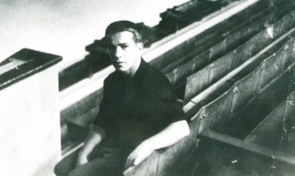 &laquo;Авангарду&raquo; - 70! Владимир Шитик