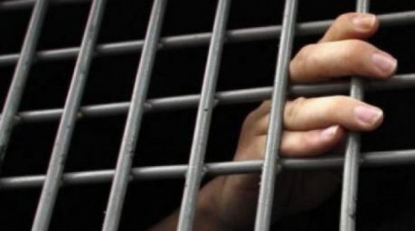 Омичка воровала пенсию брата-инвалида ради своих прихотей Омичка воровала пенсию брата-инвалида ради своих прихотей