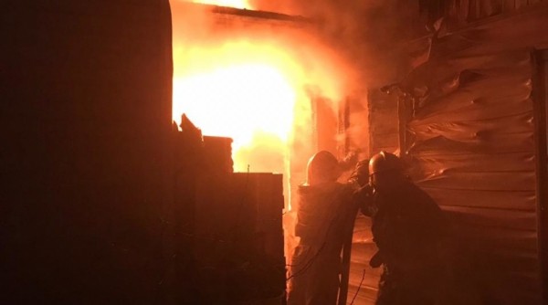 Омича обвиняют в беспощадной мести собственной матери