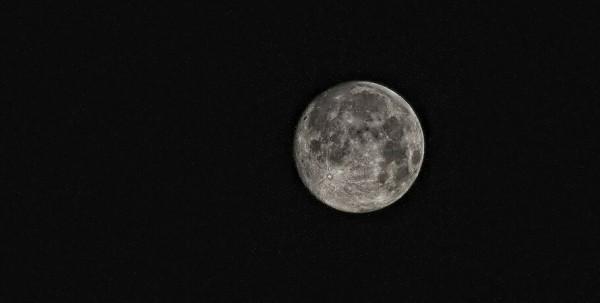 Россия и Китай договорились о создании станции на Луне