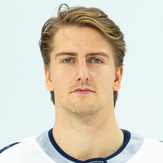 
        1/2 финала конференции «Восток», матч №2: 20 марта, 20:00 (омск.вр.) «Авангард» - «Металлург»
      