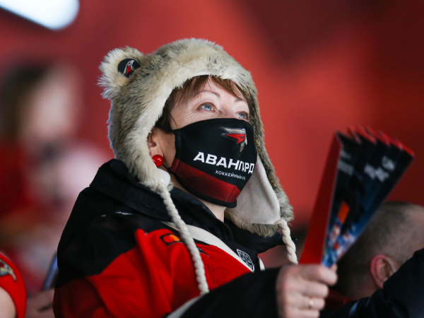 
        &laquo;Характер и спецбригады решили исход серии&raquo;. Хартли, Секач и Готовец после 5 матча 1/4 финала (ВИДЕО)
      