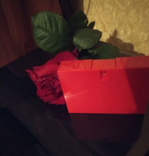 Законы ароматов. Юрист о запахах и парфюмерном психоанализе