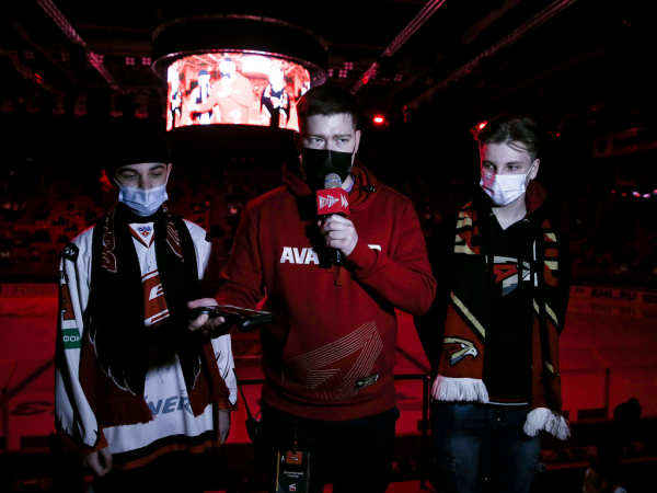 «После таких овертаймов на два года стареешь». Хартли, Шарипзянов и Толчинский после 2 матча 1/2 финала (ВИДЕО)
«После таких овертаймов на два года стареешь». Хартли, Шарипзянов и Толчинский после 2 матча 1/2 финала (ВИДЕО)