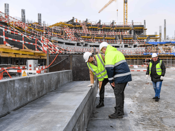 Александр Крылов в программе «Большая тройка»
Александр Крылов в программе «Большая тройка»