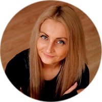 Омичи завоевали первое место на чемпионате России по спортивным танцам