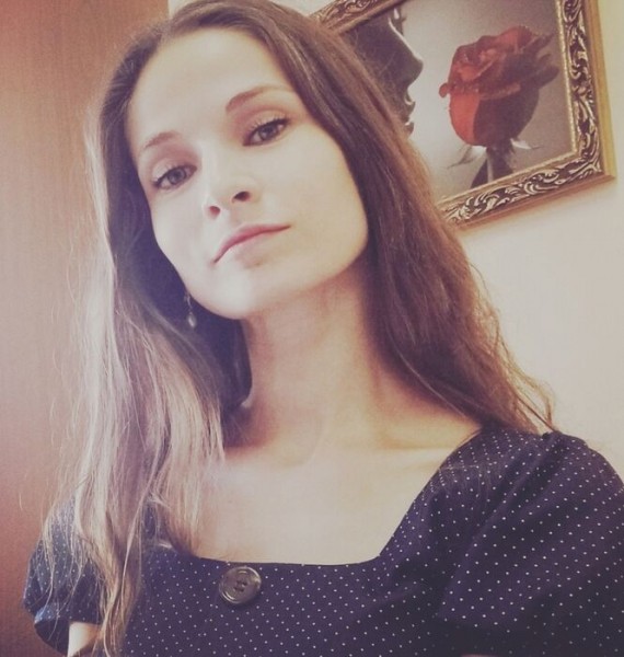 Законы ароматов. Юрист о запахах и парфюмерном психоанализе