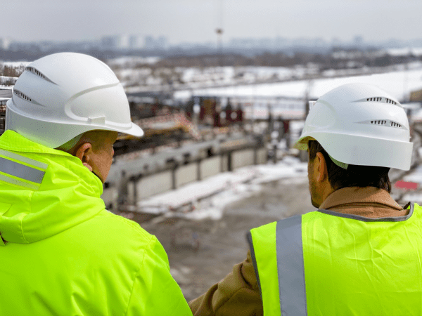Александр Крылов в программе «Большая тройка»
Александр Крылов в программе «Большая тройка»
