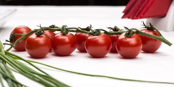 Меняем жизнь за один день. #18 Техника Pomodoro Меняем жизнь за один день. #18 Техника Pomodoro