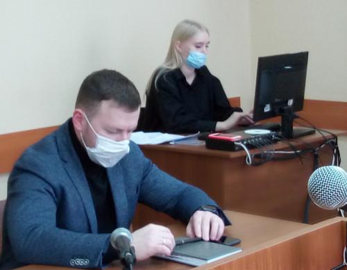 Эксперт по «налоговому» делу Олега Шишова не смог сделать выводы — не хватило документов