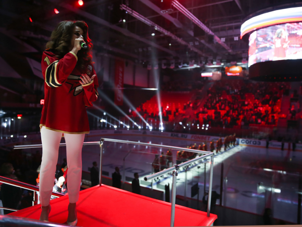 
        ПОДСЛУШАНО: старт плей-офф «Авангарда» | первый матч серии с «Автомобилистом» (ВИДЕО)
      