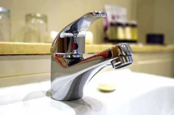 В Центральном округе Омска ожидаются перебои с холодной водой