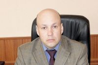 «Муж на час», лучники и фитнес. Как развивается Азовский район? «Муж на час», лучники и фитнес. Как развивается Азовский район?