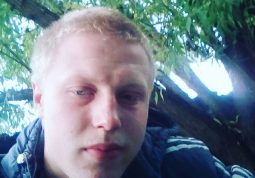 Загадочное самоубийство омского курсанта «обрастает» новыми подробностями