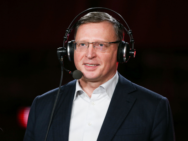 
        ПОДСЛУШАНО: старт плей-офф «Авангарда» | первый матч серии с «Автомобилистом» (ВИДЕО)
      