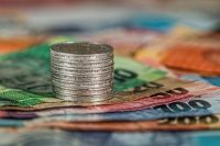 В омском минздраве отреагировали на низкую зарплату медсестры В омском минздраве отреагировали на низкую зарплату медсестры