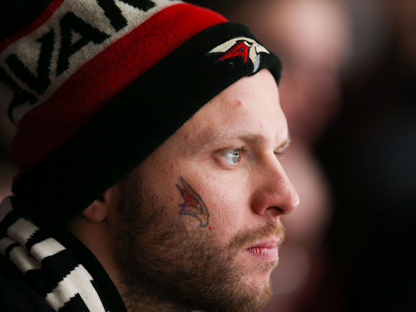 
        &laquo;Характер и спецбригады решили исход серии&raquo;. Хартли, Секач и Готовец после 5 матча 1/4 финала (ВИДЕО)
      