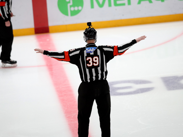 «После таких овертаймов на два года стареешь». Хартли, Шарипзянов и Толчинский после 2 матча 1/2 финала (ВИДЕО)
«После таких овертаймов на два года стареешь». Хартли, Шарипзянов и Толчинский после 2 матча 1/2 финала (ВИДЕО)