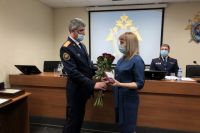 Спасатели измерили толщину льда на омских водоёмах