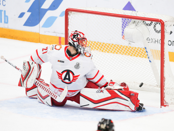 
        &laquo;Характер и спецбригады решили исход серии&raquo;. Хартли, Секач и Готовец после 5 матча 1/4 финала (ВИДЕО)
      