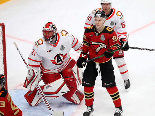 
        &laquo;Характер и спецбригады решили исход серии&raquo;. Хартли, Секач и Готовец после 5 матча 1/4 финала (ВИДЕО)
      