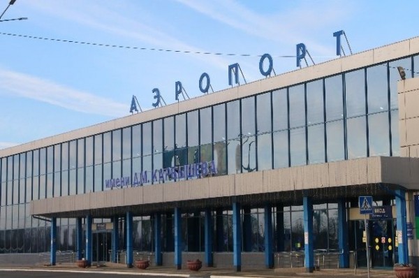 Экс-директор омского аэропорта назвал Карбышева &laquo;изменником&raquo;