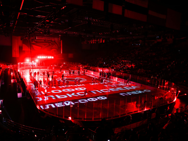 
        &laquo;Характер и спецбригады решили исход серии&raquo;. Хартли, Секач и Готовец после 5 матча 1/4 финала (ВИДЕО)
      