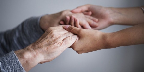 В Омске появилась бесплатная паллиативная медпомощь В Омске появилась бесплатная паллиативная медпомощь