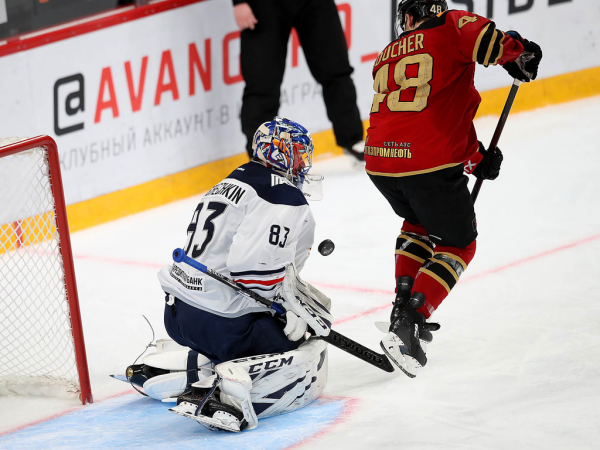 «После таких овертаймов на два года стареешь». Хартли, Шарипзянов и Толчинский после 2 матча 1/2 финала (ВИДЕО)
«После таких овертаймов на два года стареешь». Хартли, Шарипзянов и Толчинский после 2 матча 1/2 финала (ВИДЕО)