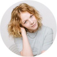 Правило трёх Т и биологические ритмы. Как правильно спать человеку