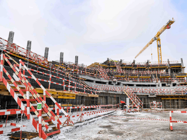 Александр Крылов в программе «Большая тройка»
Александр Крылов в программе «Большая тройка»