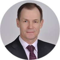 Омичи завоевали первое место на чемпионате России по спортивным танцам