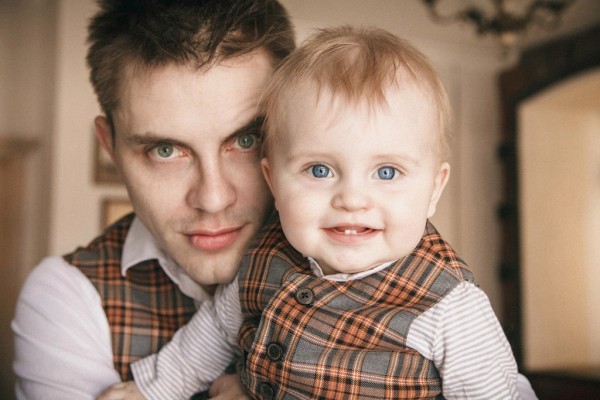 "Это был опыт в предынфарктном состоянии". Алексей Царёв о творчестве и переезде из Омска "Это был опыт в предынфарктном состоянии". Алексей Царёв о творчестве и переезде из Омска