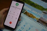 В день клиента центральный офис «Росводоканал Омск» посетили 180 омичей