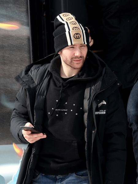 
        Ковальчук решает во втором овертайме! «Авангард» победил «Автомобилист» в четвёртом матче серии
      