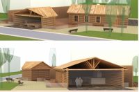 Оценить настоящее искусство. Где черпал вдохновение Достоевский? Оценить настоящее искусство. Где черпал вдохновение Достоевский?