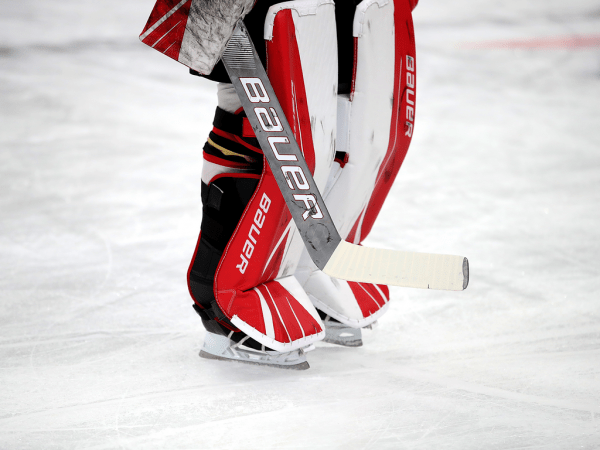 
        Бороться и проявлять характер | Алексей Емелин и Павел Дедунов перед третьей игрой серии с «Металлургом» (ВИДЕО+ФОТО)
      