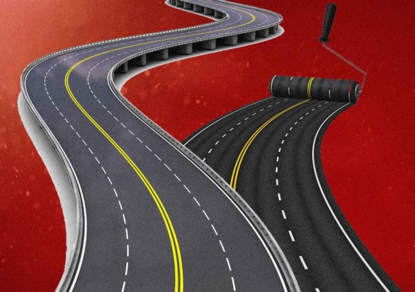 ТРЕНДЫ НЕДЕЛИ: трансферные вести «Авангарда», дорожные тендеры и дачные маршруты ТРЕНДЫ НЕДЕЛИ: трансферные вести «Авангарда», дорожные тендеры и дачные маршруты