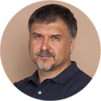 Правило трёх Т и биологические ритмы. Как правильно спать человеку