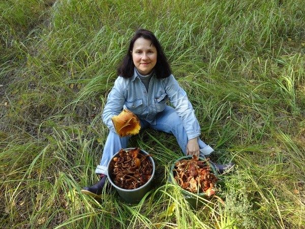 "Город с чиновничьим произволом и рабской покорностью". Автор о колорите по-омски