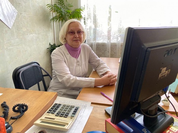 Как весной уберечь себя от сезонных заболеваний